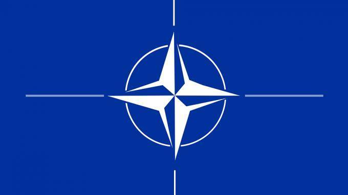 Sohu: Россия может организовать западню для кораблей НАТО в Азовском море