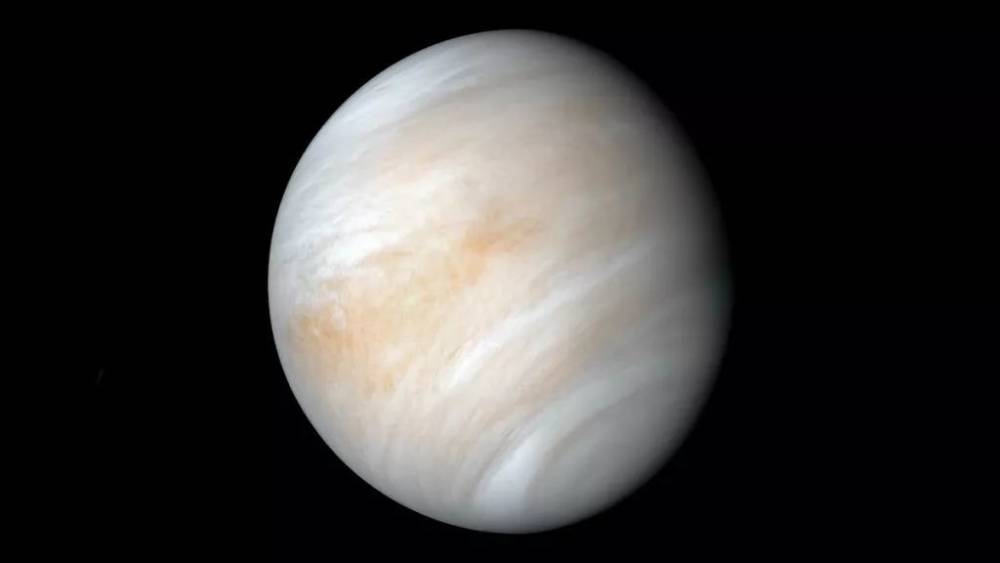 Как долго длится день на Венере? Ученые еще не определились