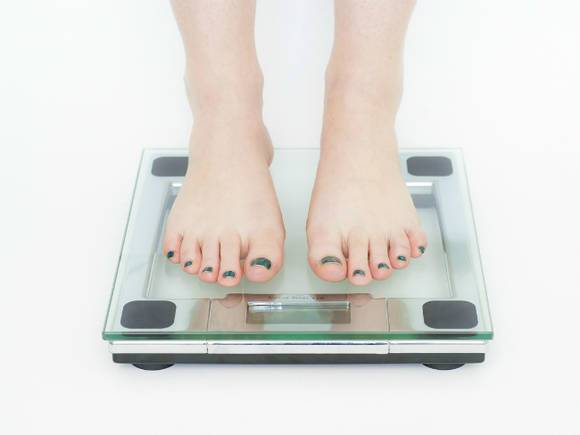 Всего 20 минут в день: диетолог назвала простой способ похудеть к лету
