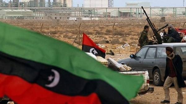 Эксперт: Вашингтон стремится дестабилизировать ситуацию в Ливии