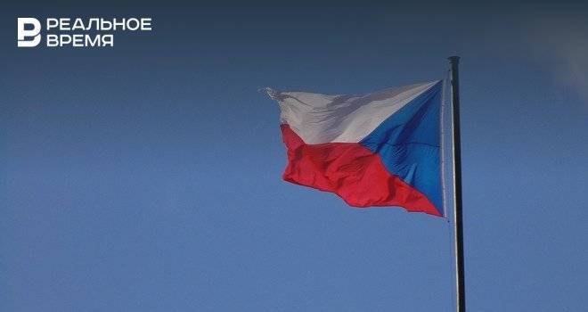В Чехии призвали все страны ЕС начать высылку российских дипломатов