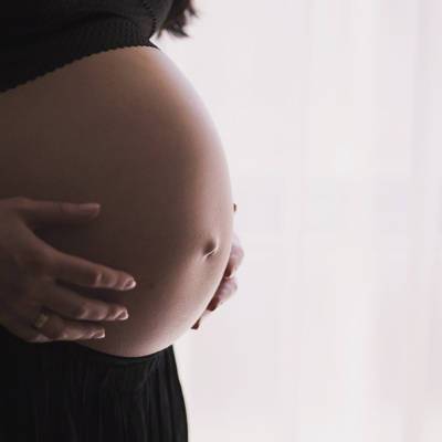 В Техасе одобрен законопроект, ограничивающий аборты после 5 недели