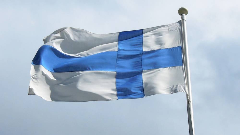 Финляндия высказалась о возможном военном конфликте РФ и США в Арктике