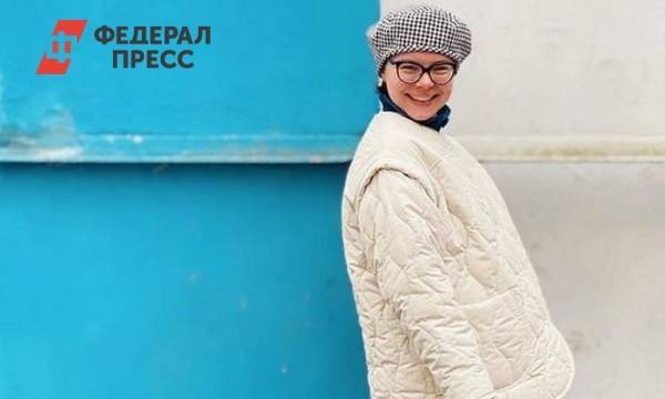 Русские рулят: кто из звезд носит одежду отечественных брендов
