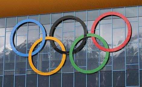 В Японии проведут тестовое соревнование по легкой атлетике Олимпийских Игр