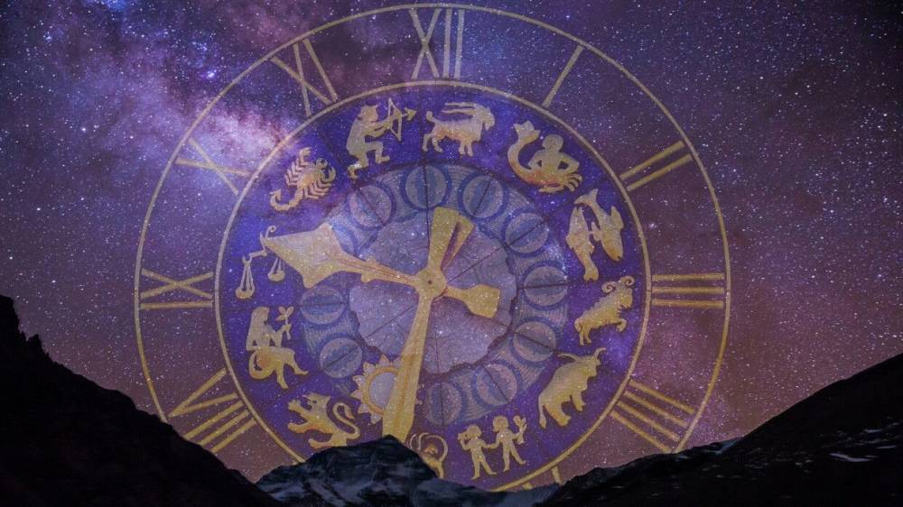 Астролог Тамара Глоба перечислила пять знаков зодиака, которым повезет в июне