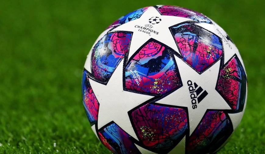 УЕФА может провести финал Лиги чемпионов в Стамбуле в 2023 году