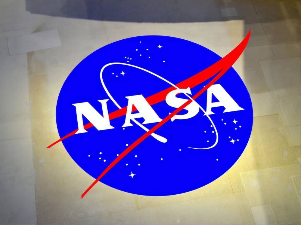 NASA в 2022 году хочет оправить в космос первого туриста