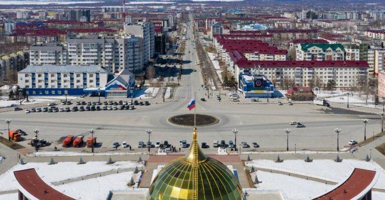 Власти Сахалина заключат концессионные соглашения на 50 млрд рублей до конца года