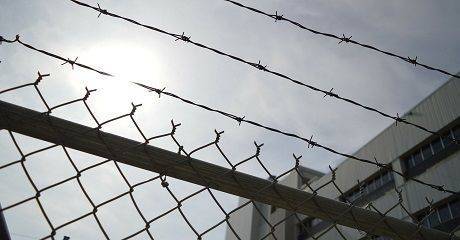 В Индии заключенные не хотят выходить на свободу из-за COVID-19
