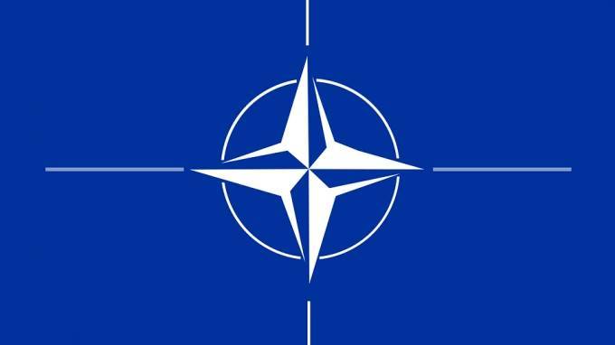 NI рассказал, почему Россия по-прежнему вселяет ужас в НАТО