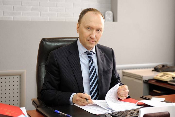 Андрей Бочкарев сообщил, что в Москве в этом году введут 28 объектов образования