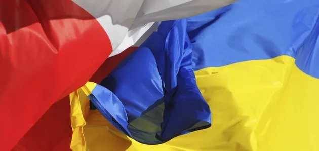 Для украинских заробитчан в Польше хотят изменить правила: что готовят