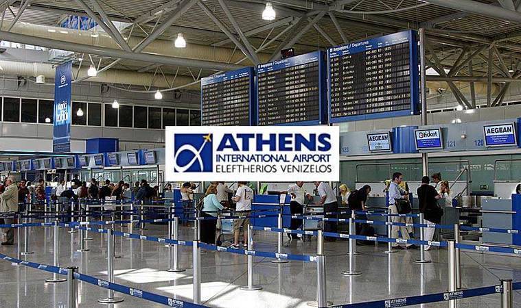 МАУ готовит рестарт полетов в Афины