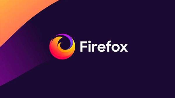 В браузере Mozilla Firefox появился встроенный переводчик