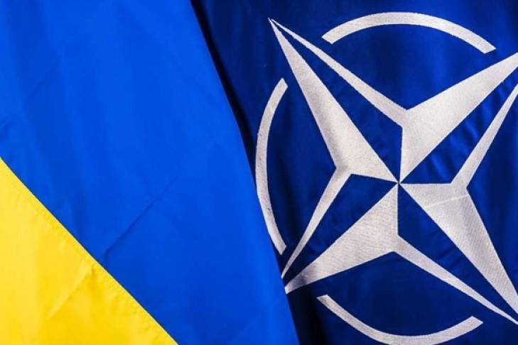 Почему не позвали Украину на саммит: в НАТО объяснили