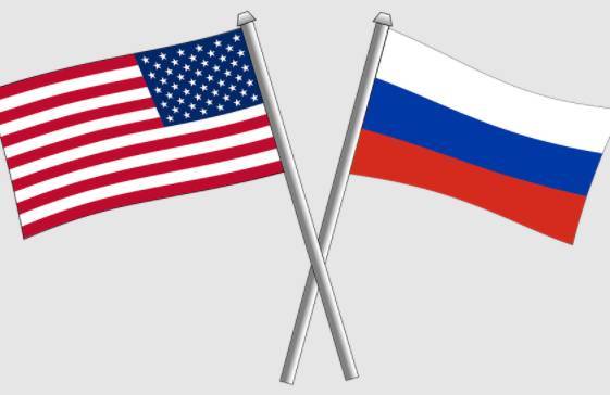 В США расшифровали «некомфортные сигналы», направленные Россией перед встречей Байдена с Путиным