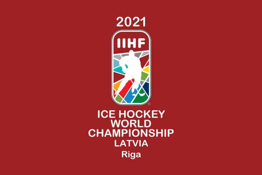 Хоккей, ЧМ-2021, Россия - Белоруссия, прямая текстовая онлайн трансляция