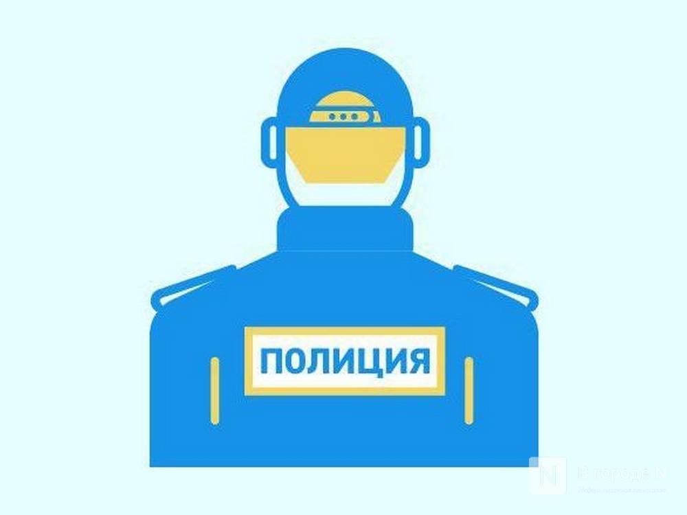 18 нелегальный финансовых компаний выявлено в Нижегородской области