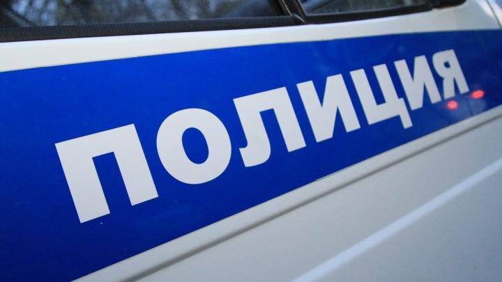 В Москве 96-лентий ветеран стал жертвой телефонных мошенников