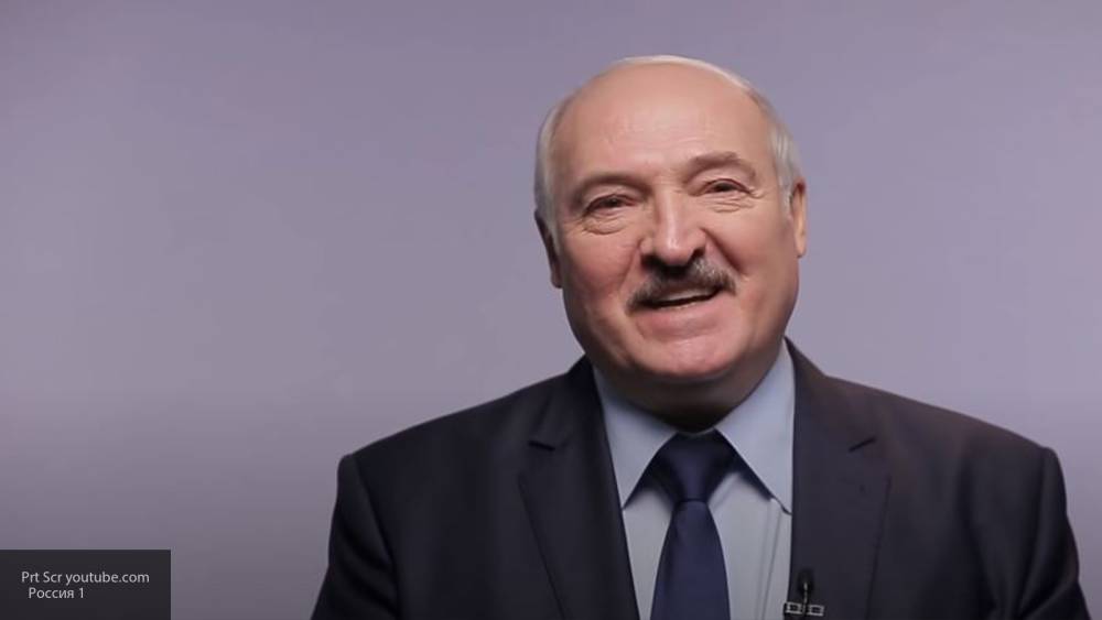 Гаспарян рассказал, какое жесткое предупреждение Лукашенко сделал оппозиции