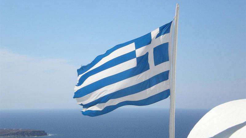 В Греция вышла на массовую забастовку: страна парализована
