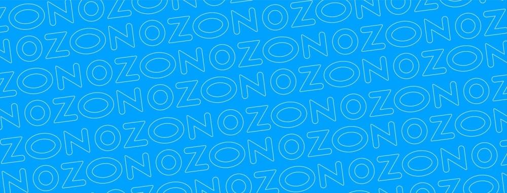 "Продажи выросли вдвое": как петербургские предприниматели осваивают бизнес на Ozon