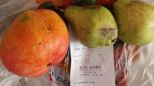 Манго за 28 шекелей: что будет с ценами на фрукты в Израиле летом 2021 года