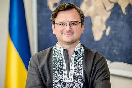 Украина ответила на критику законопроекта о коренных народах
