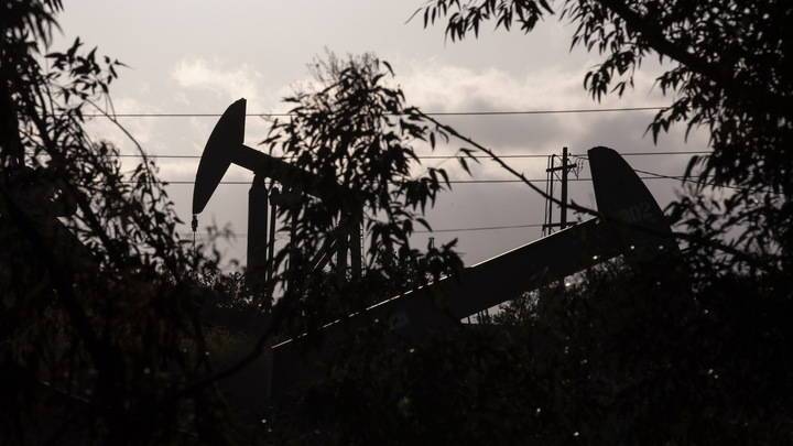 ОПЕК ждет ускорения спроса на нефть