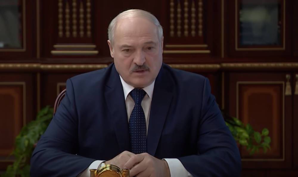 Европа усиливает санкции против Беларуси, озвучены жесткие меры: «Создать международный трибунал…»