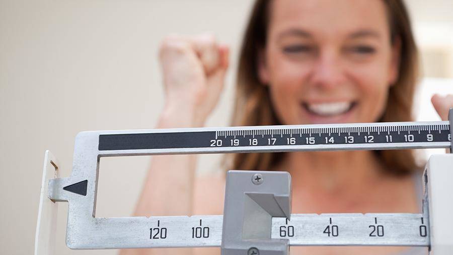 Диетолог назвала способ похудения без диет и изнурительных тренировок