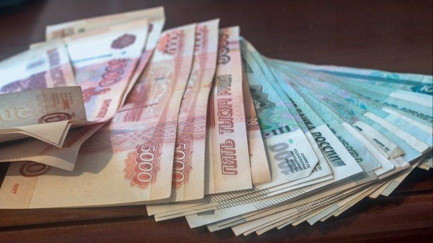 Россияне назвали достаточную для финансовой независимости зарплату