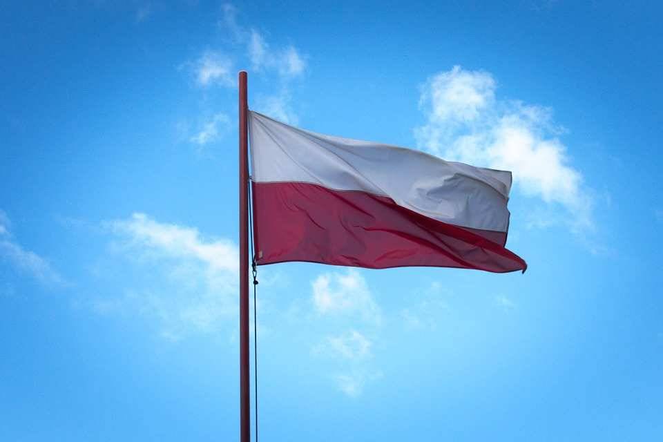 Конрад Рэнкас: «Польша с антироссийской кампанией осталась одна, как шакал-подстрекатель, поражённый внезапным побегом шефа-тигра»