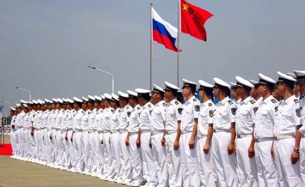 Россия и Китай теснят США военными бюджетами: Пентагон зафиксировал превышение