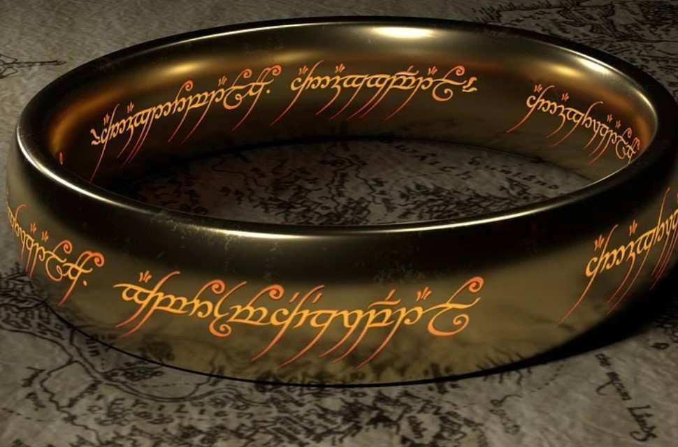 Фанаты «Властелина колец» требуют убрать из сериала эротические сцены: «Толкин не одобрил бы это»