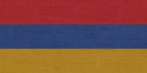 Минобороны Армении обвинило в обстреле своих позиций на границе военных Азербайджана
