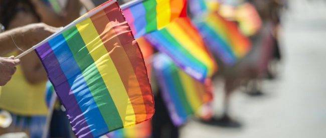 В Венгрии хотят запретить доступ детей к ЛГБТ-контенту, включая образовательные материалы