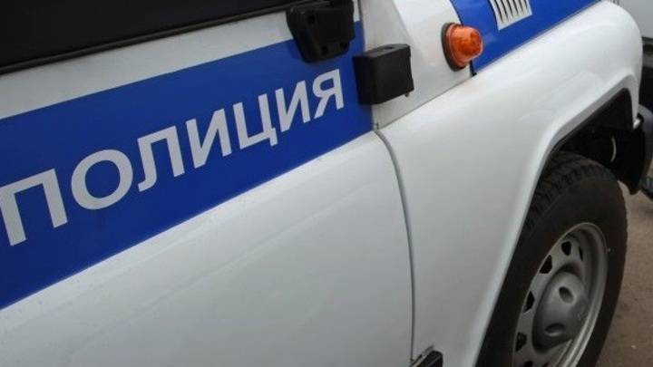 Тверская полиция задержала членов ОПГ, находившихся в федеральном розыске