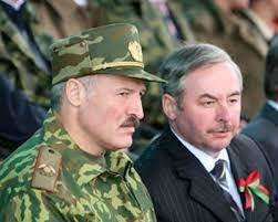 Создатель «эскадронов смерти» из команды Лукашенко ушел в отставку