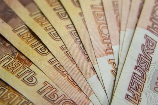 По дальневосточной концессии выделят финансирование на 650 млрд рублей