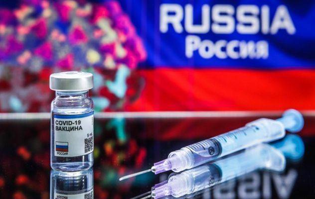 Россия должна помочь другим странам в борьбе с коронавирусом — Путин