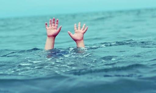В Запорожье умерла школьница, едва не утонувшая в море