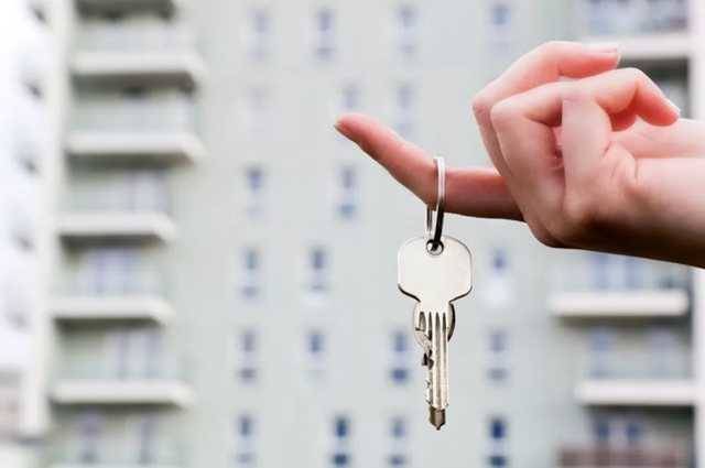 В Украине выросли цены на недвижимость: на сколько подорожали квартиры
