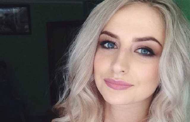 Под Тернополем убийца 21-летней девушки сбежал после оглашения приговора