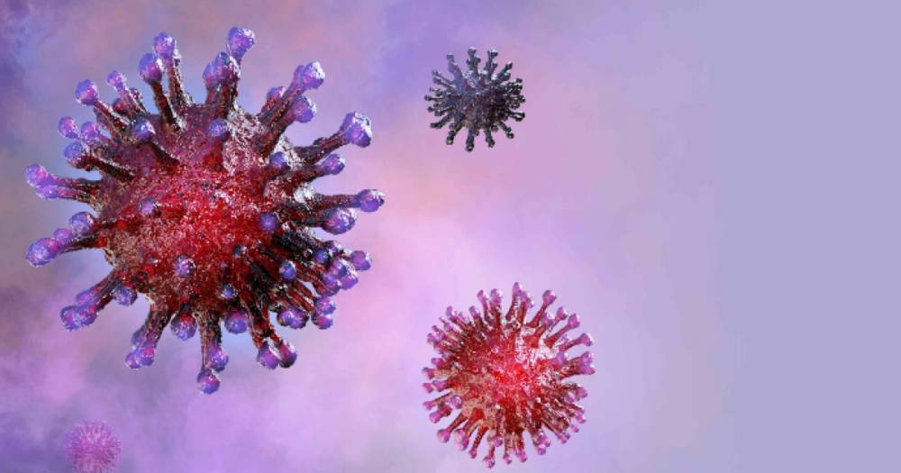 Коронавирус изменил свои основные симптомы — ученые