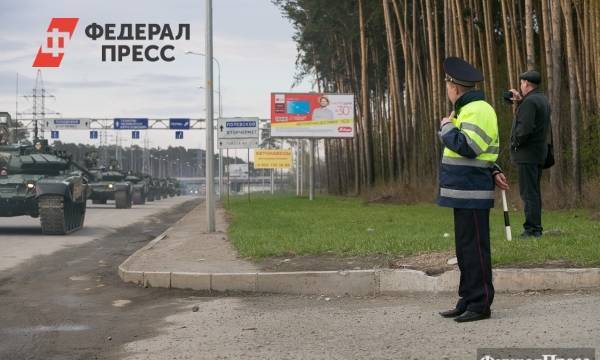 Приезжие в Ивановскую область без справки отправятся на карантин