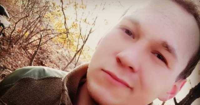 Родные ищут уже третий месяц: в Киевской области при загадочных обстоятельствах исчез 21-летний военный