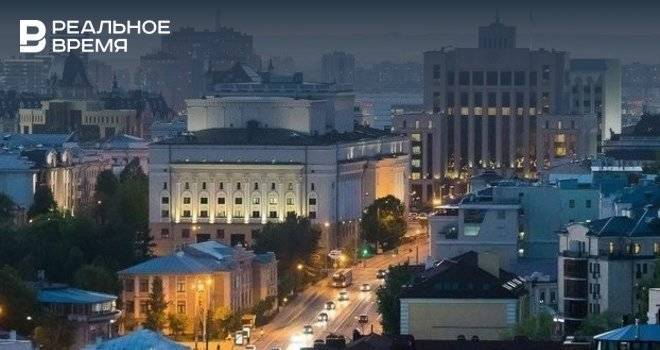 Казань оказалась на четвертом месте в рейтинге городов, жители которых чаще всего опаздывают