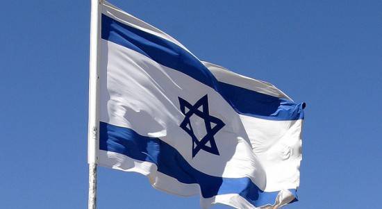 Израильский Кнессет одобрил сформированное без участия Нетаньяху коалиционное правительство